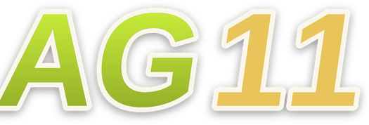 ag11